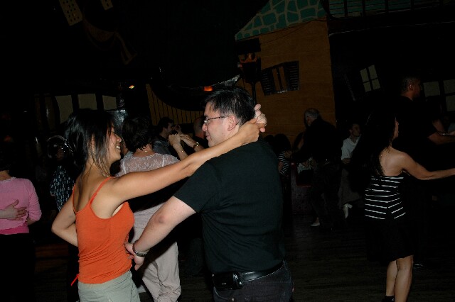 min 2005 07 06 Balajo 053